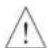 Whiteline MTKL245A - Exigences de ventilation - 1