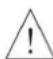 Whiteline MTKL245A - Note: - 2
