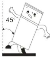 Whiteline MTDD 239A - - Manutention - 1