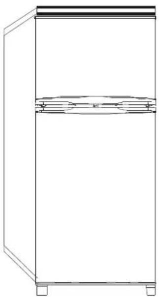 Whiteline MTDD 239A - MODE D'EMPLOI - 2