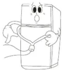 Whiteline MTDD 239A - -Attention - 2