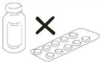 Whiteline MTDD 239A - ·Dégivrage - 5