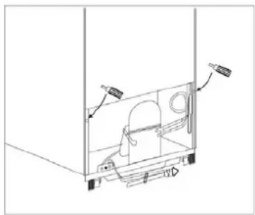 Whiteline MTDD 239A - - Manutention - 2