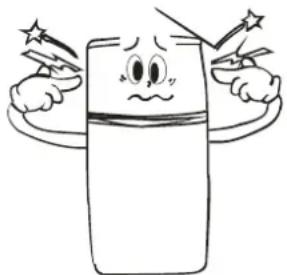 Whiteline MTDD 239A - TROUBLE SOLUTION - 5