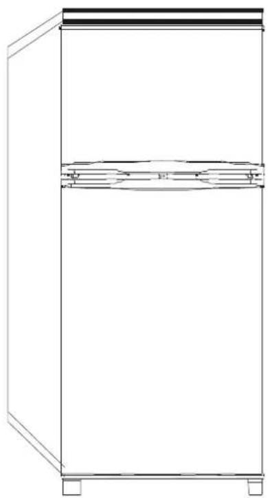 Whiteline MTDD 239A - Bedienungsanleitung - 2