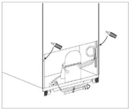 Whiteline MTDD 239A - Besparingsadvies - 1