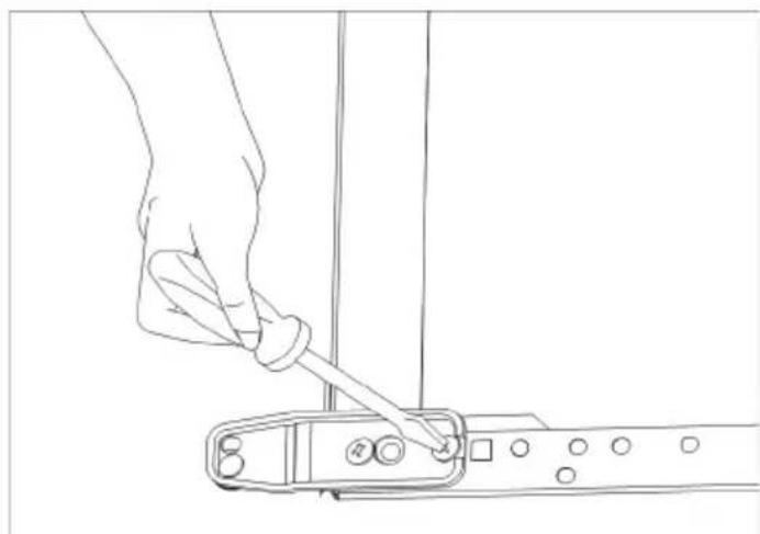 MEDION MD 2867 - Adim 7 - 1