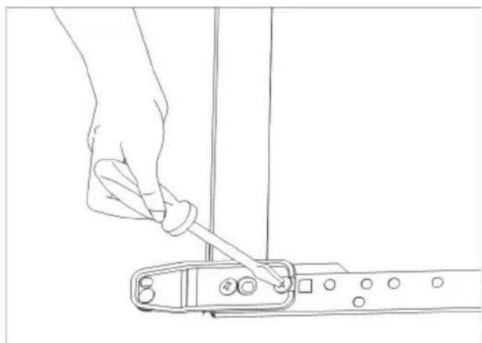 MEDION MD 2867 - Passo 7 - 1