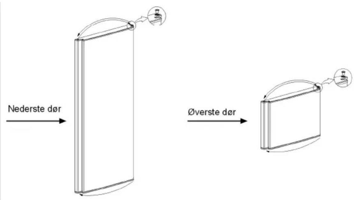 MEDION MD 2867 - Trin 11 - 1