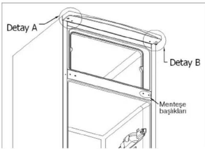 MEDION MD 2867 - Adim 9 - 1