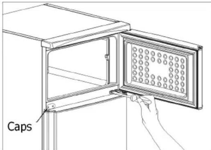 MEDION MD 2867 - Step 1 - 1