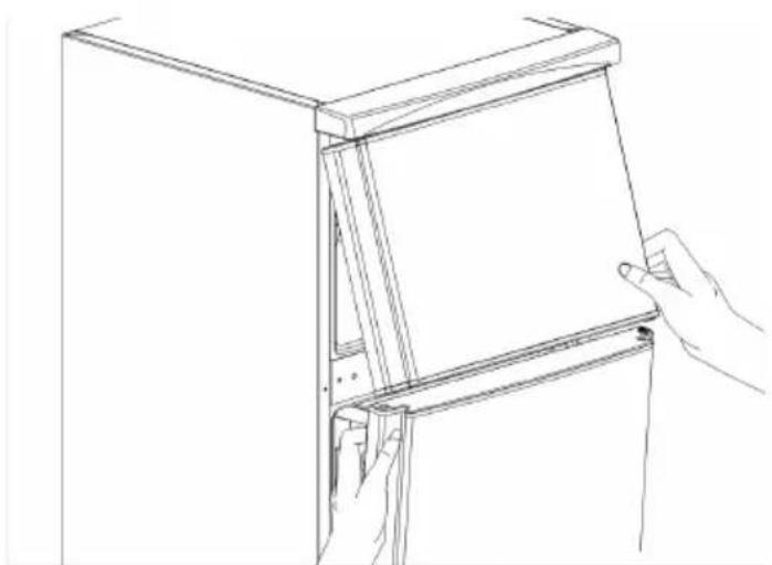 MEDION MD 2867 - Opération 12 - 2