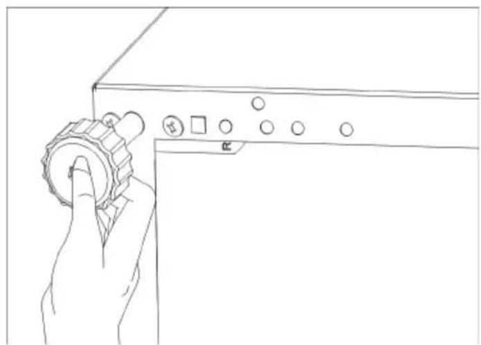 MEDION MD 2867 - Trin 8 - 1