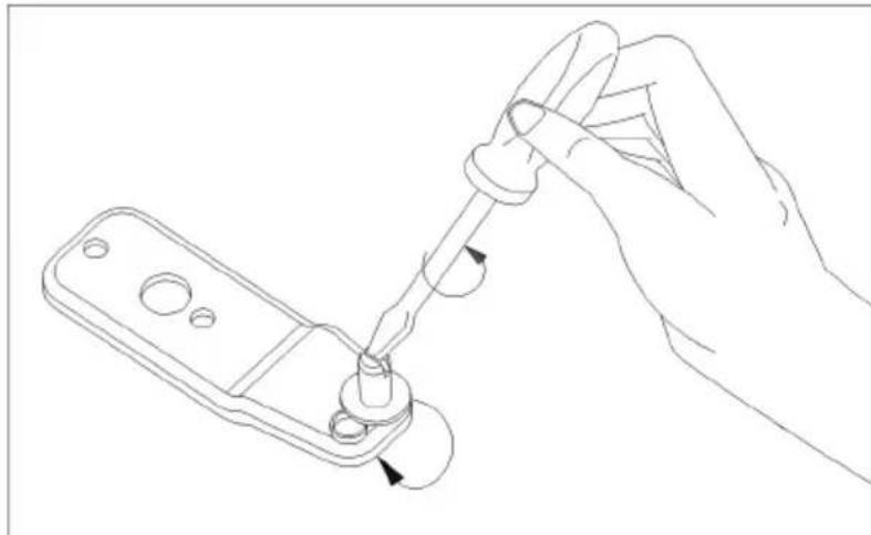 MEDION MD 2867 - Step 6 - 1