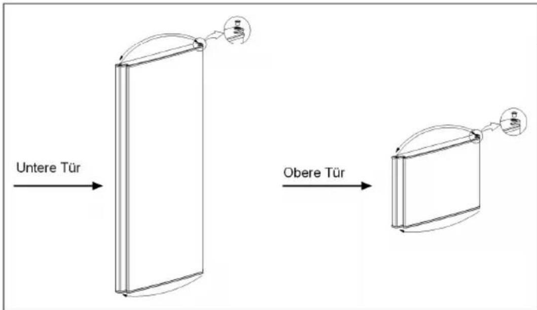 MEDION MD 2867 - Schritt 11 - 1