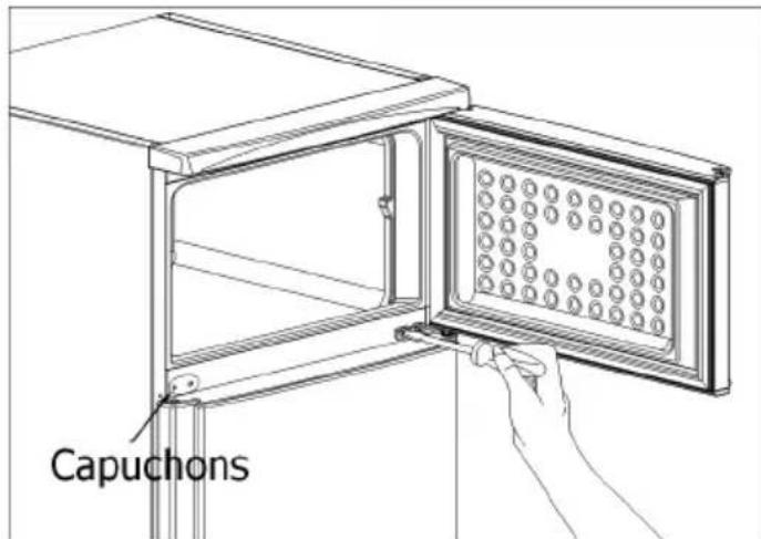 MEDION MD 2867 - Opération 1 - 1
