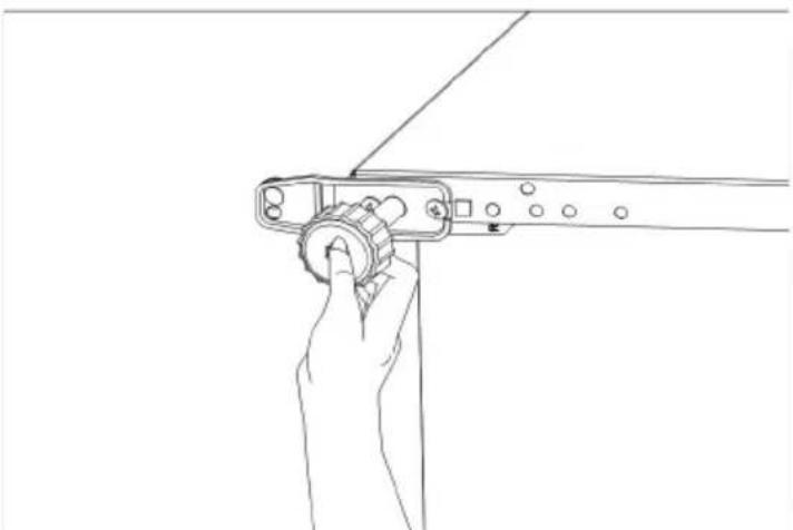 MEDION MD 2867 - Adim 3 - 1