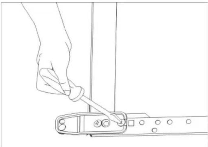 MEDION MD 2867 - Schritt 7 - 1