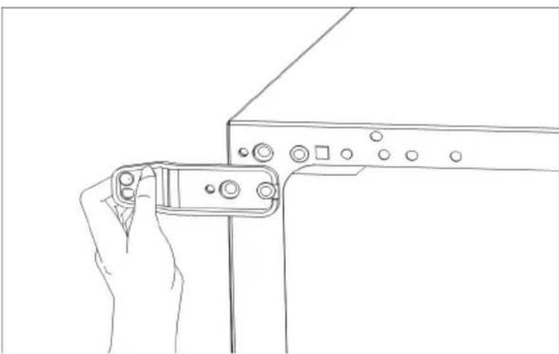 MEDION MD 2867 - Stap 5 - 1