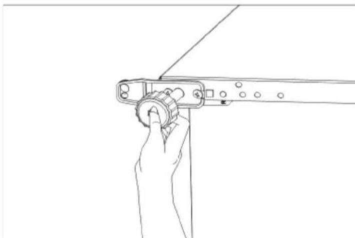 MEDION MD 2867 - Step 3 - 1