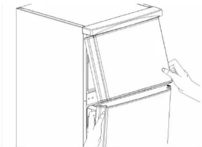 MEDION MD 2867 - Adim 12 - 2