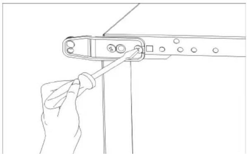 MEDION MD 2867 - Passo 4 - 1