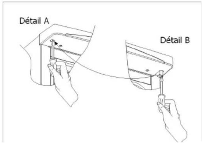 MEDION MD 2867 - Opération 10 - 1