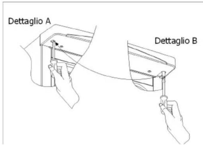 MEDION MD 2867 - Passo 10 - 1