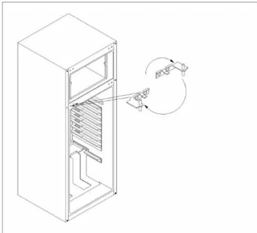 MEDION MD 2867 - Opération 12 - 1