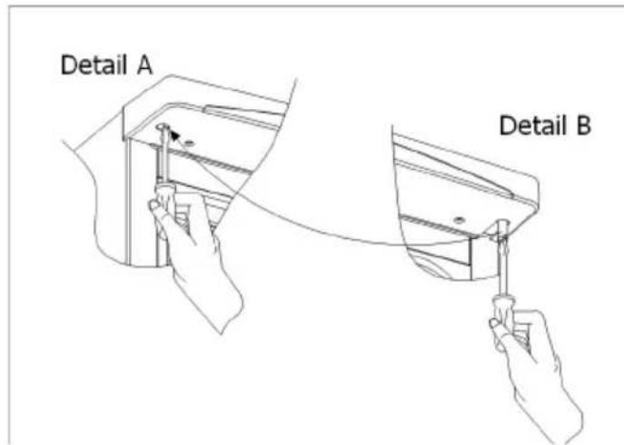 MEDION MD 2867 - Schritt 10 - 1