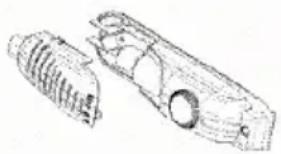 MEDION MD 2867 - Transport and changing the location - 1