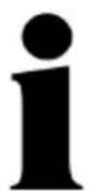 MEDION MD 2867 - Vano del congelatore - 1