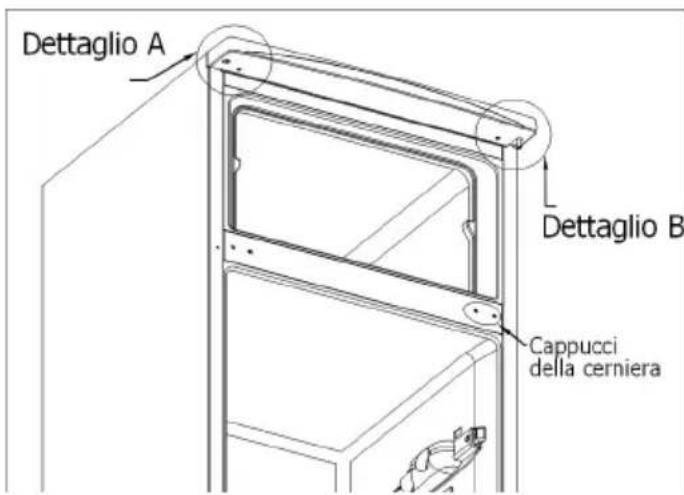 MEDION MD 2867 - Passo 9 - 1