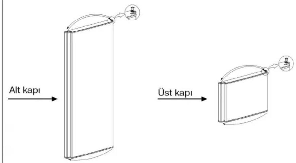 MEDION MD 2867 - Adim 11 - 1