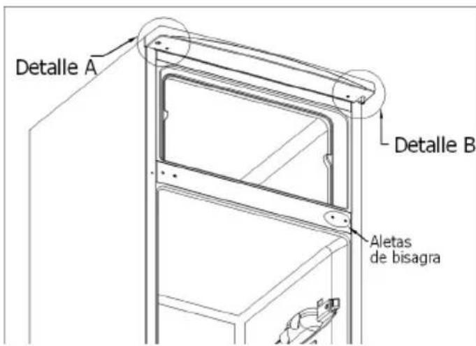 MEDION MD 2867 - Paso 9 - 1