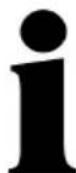 MEDION MD 2867 - Alignment of the unit - 2