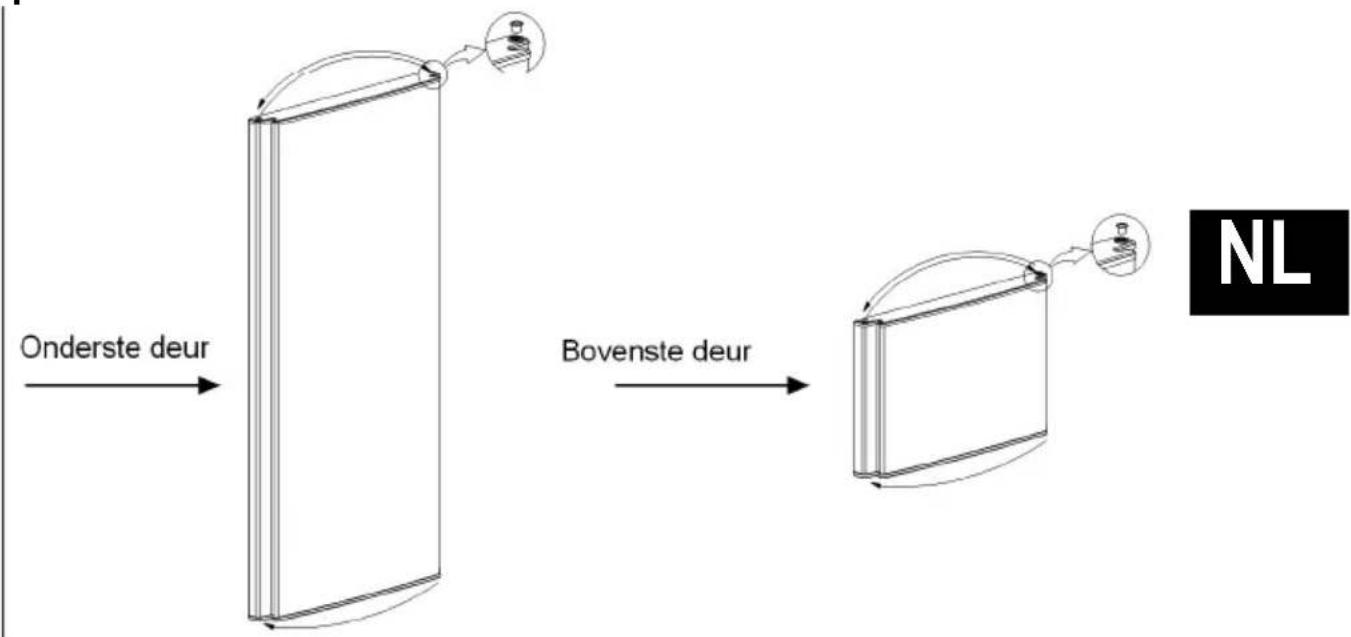 MEDION MD 2867 - Stap 11 - 1