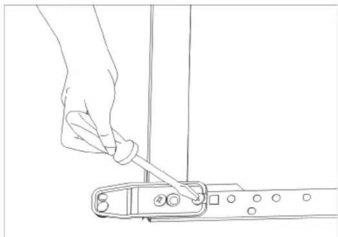 MEDION MD 2867 - Step 7 - 1