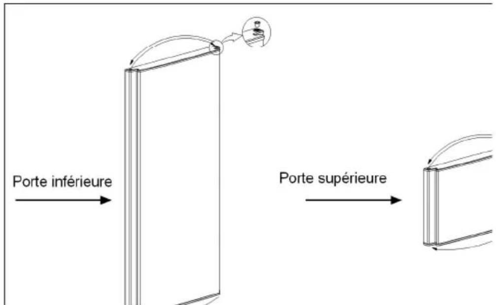 MEDION MD 2867 - Opération 11 - 1