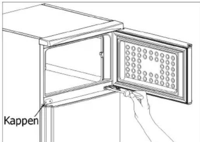MEDION MD 2867 - Schritt 1 - 1