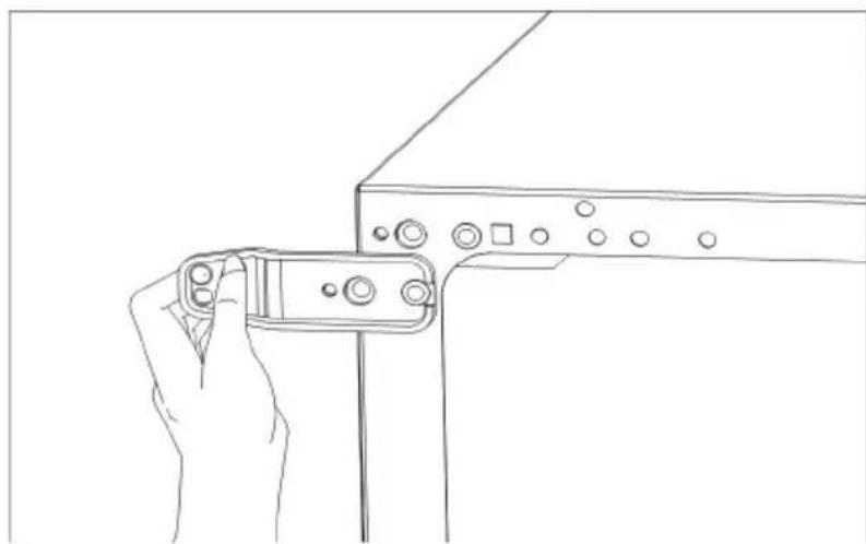 MEDION MD 2867 - Paso 5 - 1