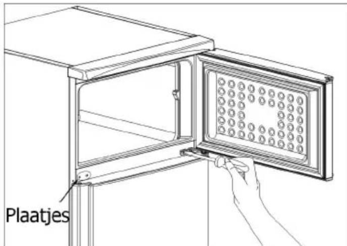 MEDION MD 2867 - Stap 1 - 1