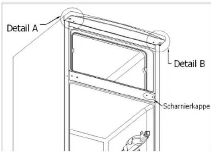 MEDION MD 2867 - Schritt 9 - 1