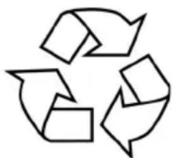 MEDION MD 2867 - Entsorgung der Neugeräte-Verpackung - 1