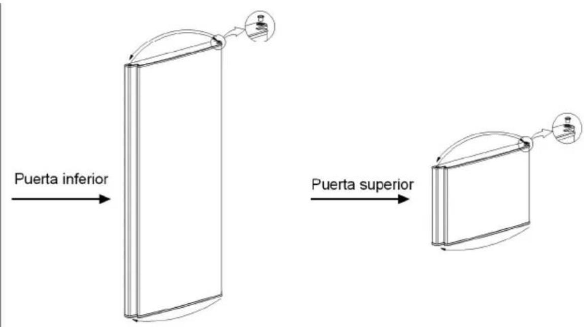 MEDION MD 2867 - Paso 9 - 3