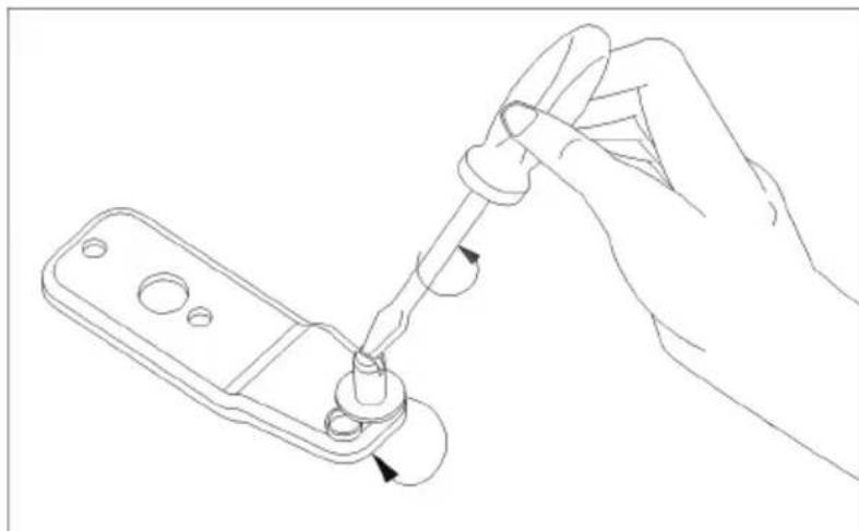 MEDION MD 2867 - Adim 6 - 1