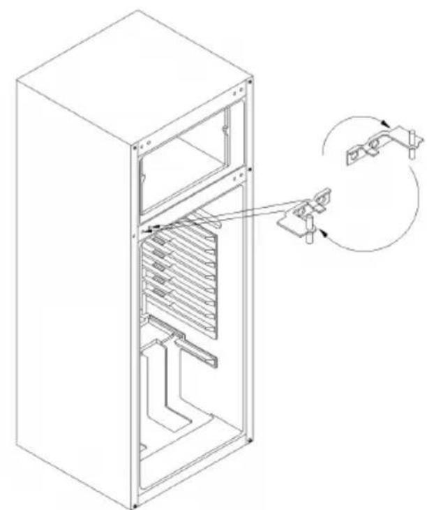 MEDION MD 2867 - Trin 12 - 1