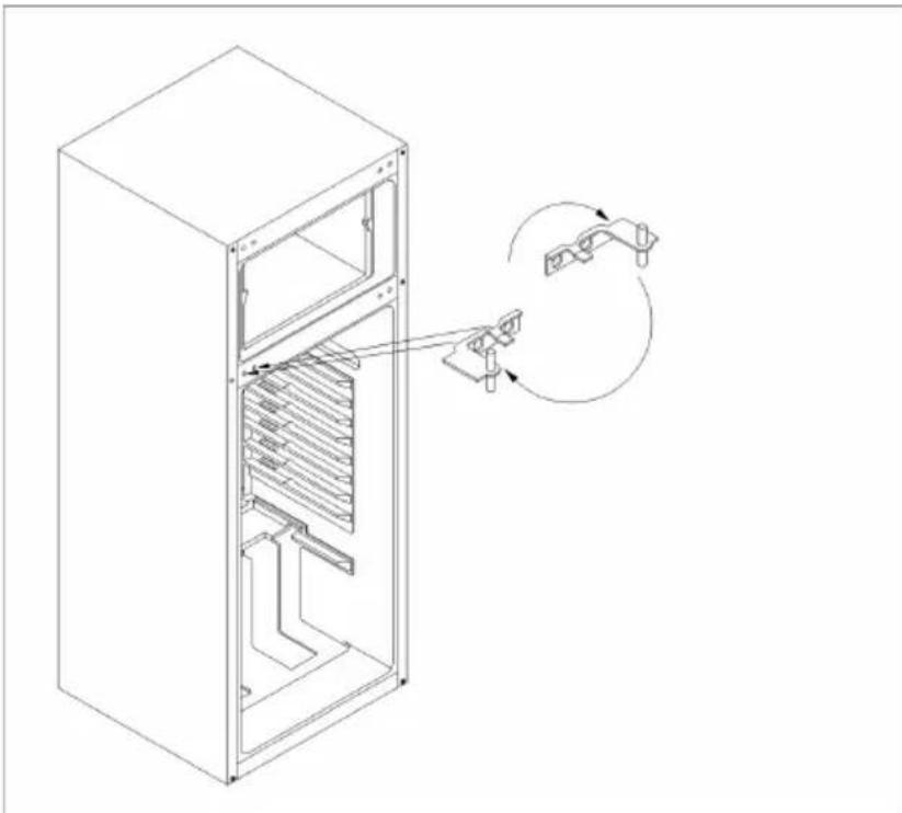 MEDION MD 2867 - Adim 12 - 1