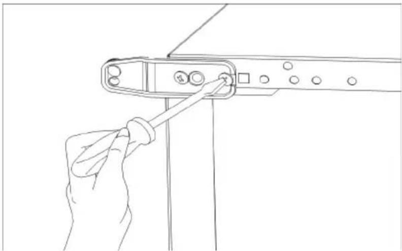 MEDION MD 2867 - Adim 4 - 1