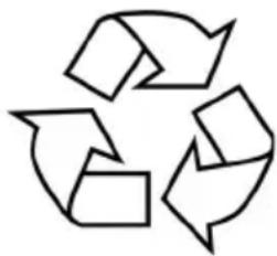 MEDION MD 2867 - Élimination de l'emballage des nouveaux appareils - 1